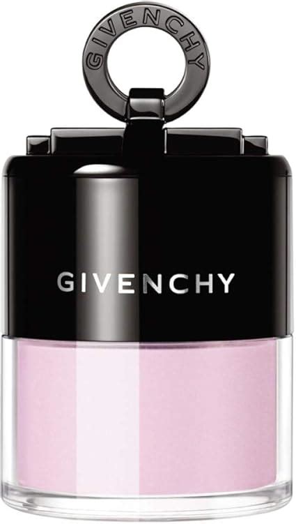 prisme visage givenchy|givenchy prisme libre travel.